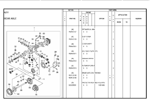 tagaz tager тагаз тагер