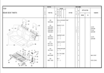 tagaz tager тагаз тагер