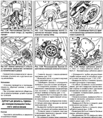 Alfa Romeo альфа ромео