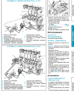 Alfa Romeo альфа ромео