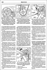 Audi Ауди