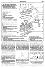 AAudi Ауди