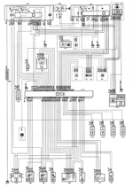 Citroen Ситроен