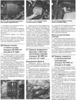 Dodge додж