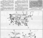 Hafei хафей