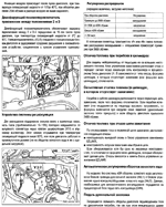 Mercedes мерседес