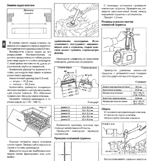 Nissan Ниссан