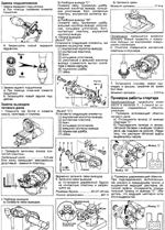 Toyota тойота