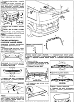 Toyota тойота