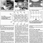Volkswagen фольксваген