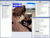 Komatsu (Комацу)