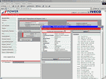 iveco_power_1.08
