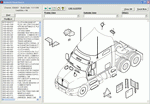 Kenworth Кенворт