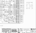 Thermo King термо кинг