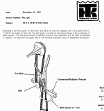 Thermo King термо кинг