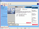 bosch бош