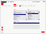 флетгард FleetGuard