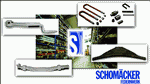 Schomacker