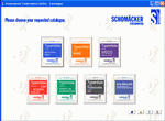 Schomacker