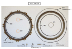 ZF catalog Kit